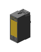 Load image into Gallery viewer, 6AG1138-4FA05-2AB0 Siemens