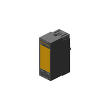 Load image into Gallery viewer, 6AG1138-4FB04-2AB0 Siemens