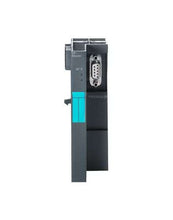 Load image into Gallery viewer, 6AG1138-4HA00-7AB0 Siemens
