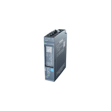 Load image into Gallery viewer, 6AG1138-6AA00-2BA0 Siemens
