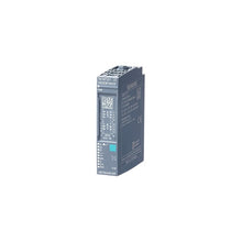 Load image into Gallery viewer, 6AG1138-6AA00-2BA8 Siemens