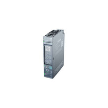 Load image into Gallery viewer, 6AG1138-6BA00-2BA0 Siemens Siplus Et 200sp