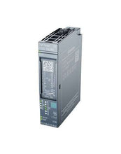 Load image into Gallery viewer, 6AG1138-6CG00-2BA0 Siemens