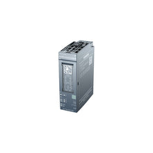Load image into Gallery viewer, 6AG1138-6DB00-2BB1 Siemens