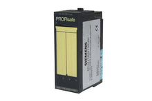 Load image into Gallery viewer, Siemens 6AG1138-4FB03-2AB0
