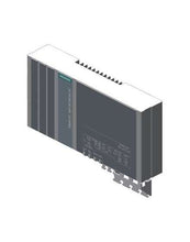 Load image into Gallery viewer, 6AG1140-4DK04-4AB3 Siemens