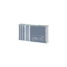 Load image into Gallery viewer, 6AG1141-5BG34-4FA0 Siemens