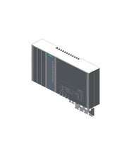 Load image into Gallery viewer, 6AG1141-5BG37-4FA0 Siemens