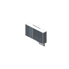 Load image into Gallery viewer, 6AG1141-5BG44-4CB1 Siemens