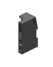 Load image into Gallery viewer, 6AG1151-1AA06-7AB0 Siemens