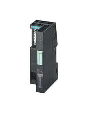 Load image into Gallery viewer, 6AG1151-1BA02-2AB0 Siemens