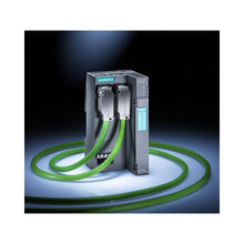 Load image into Gallery viewer, 6AG1151-3AA23-2AB0 Siemens