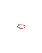 Load image into Gallery viewer, Siemens 6AG1151-3AA23-2AB0