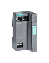 Load image into Gallery viewer, 6AG1151-3BA23-7AB0 Siemens