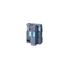 Load image into Gallery viewer, 6AG1151-7AA20-7AB0 Siemens