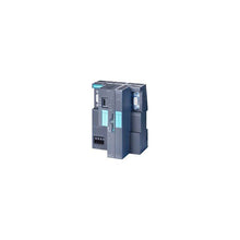 Load image into Gallery viewer, Siemens 6AG1151-7AA20-7AB0