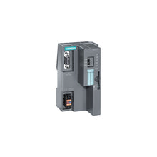 Load image into Gallery viewer, 6AG1151-7AA21-2AB0 Siemens