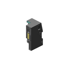 Load image into Gallery viewer, 6AG1151-7FA21-2AB0 Siemens