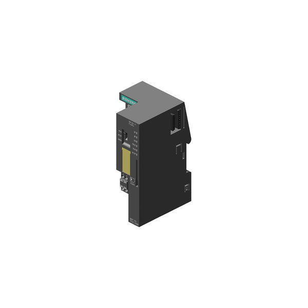 Siemens 6AG1151-7FA21-2AB0