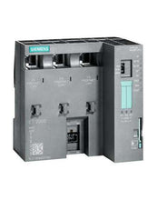 Load image into Gallery viewer, 6AG1151-8AB01-7AB0 Siemens
