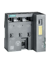 Load image into Gallery viewer, 6AG1151-8FB01-2AB0 Siemens