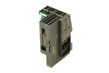 Load image into Gallery viewer, Siemens 6AG1151-7FA20-2AB0