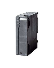 Load image into Gallery viewer, 6AG1153-1AA03-2XB0 Siemens