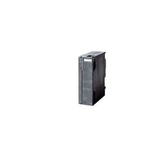 Load image into Gallery viewer, 6AG1153-2BA01-2XB0 Siemens