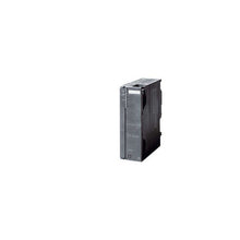 Load image into Gallery viewer, Siemens 6AG1153-2BA01-2XB0