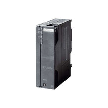 Load image into Gallery viewer, 6AG1153-2BA02-7XB0 Siemens