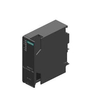 Load image into Gallery viewer, 6AG1153-2BA10-7XB0 Siemens