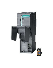 Load image into Gallery viewer, 6AG1153-4AA01-7XB0 Siemens