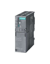 Load image into Gallery viewer, 6AG1153-4BA00-7XB0 Siemens
