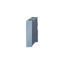 Load image into Gallery viewer, 6AG1155-5AA00-2AC0 Siemens