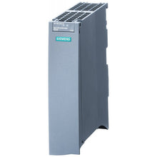 Load image into Gallery viewer, 6AG1155-5AA00-7AB0 Siemens