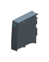 Load image into Gallery viewer, 6AG1155-5AA01-7AB0 Siemens