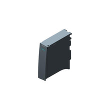 Load image into Gallery viewer, 6AG1155-5BA00-2AB0 Siemens