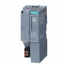 Load image into Gallery viewer, Siemens  6AG11556AA007BN0