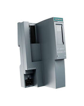 Load image into Gallery viewer, 6AG1155-6AA01-7BN0 Siemens