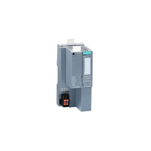 Load image into Gallery viewer, 6AG1155-6AU00-2CN0 Siemens