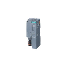 Load image into Gallery viewer, 6AG1155-6AU00-7BN0 Siemens