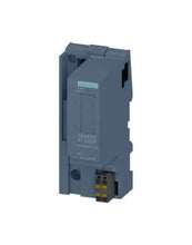 Load image into Gallery viewer, 6AG1155-6AU01-2CN0 Siemens