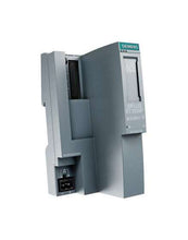 Load image into Gallery viewer, 6AG1155-6AU01-7BN0 Siemens