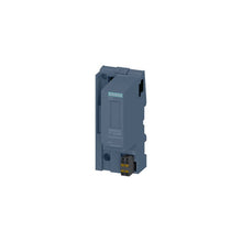Load image into Gallery viewer, 6AG1155-6AU01-7CN0 Siemens