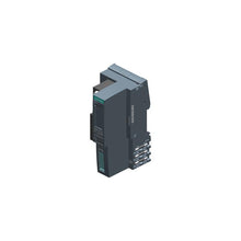 Load image into Gallery viewer, 6AG1155-6BA00-7CN0 Siemens