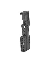 Load image into Gallery viewer, 6AG1193-4CB30-2AA0 Siemens