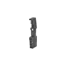 Load image into Gallery viewer, 6AG1193-4CB70-7AA0 Siemens