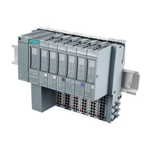 Load image into Gallery viewer, 6AG1193-6AA00-0AA0 Siemens