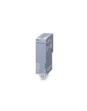 Load image into Gallery viewer, 6AG1193-6AG00-2AA0 Siemens