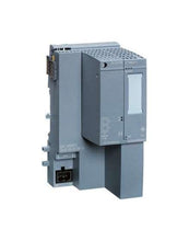 Load image into Gallery viewer, 6AG1193-6AR00-7AA0 Siemens